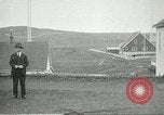 Standbild Claude Huston Arktis, 1922, aus Sekunde 16 historischem Filmmaterial Videoclip 65675064370