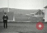 Standbild Claude Huston Arktis, 1922, aus Sekunde 17 historischem Filmmaterial Videoclip 65675064370