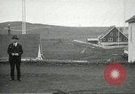 Standbild Claude Huston Arktis, 1922, aus Sekunde 19 historischem Filmmaterial Videoclip 65675064370