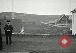 Standbild Claude Huston Arktis, 1922, aus Sekunde 20 historischem Filmmaterial Videoclip 65675064370