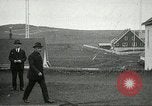 Standbild Claude Huston Arktis, 1922, aus Sekunde 21 historischem Filmmaterial Videoclip 65675064370