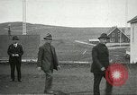 Standbild Claude Huston Arktis, 1922, aus Sekunde 23 historischem Filmmaterial Videoclip 65675064370