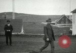 Standbild Claude Huston Arktis, 1922, aus Sekunde 24 historischem Filmmaterial Videoclip 65675064370