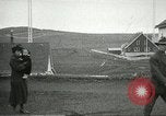 Standbild Claude Huston Arktis, 1922, aus Sekunde 25 historischem Filmmaterial Videoclip 65675064370
