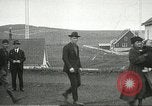 Standbild Claude Huston Arktis, 1922, aus Sekunde 28 historischem Filmmaterial Videoclip 65675064370