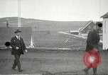 Standbild Claude Huston Arktis, 1922, aus Sekunde 31 historischem Filmmaterial Videoclip 65675064370
