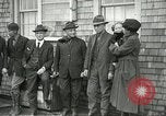 Standbild Claude Huston Arktis, 1922, aus Sekunde 37 historischem Filmmaterial Videoclip 65675064370