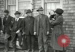 Standbild Claude Huston Arktis, 1922, aus Sekunde 38 historischem Filmmaterial Videoclip 65675064370