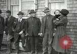 Standbild Claude Huston Arktis, 1922, aus Sekunde 39 historischem Filmmaterial Videoclip 65675064370