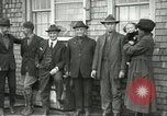 Standbild Claude Huston Arktis, 1922, aus Sekunde 40 historischem Filmmaterial Videoclip 65675064370