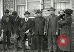 Standbild Claude Huston Arktis, 1922, aus Sekunde 41 historischem Filmmaterial Videoclip 65675064370