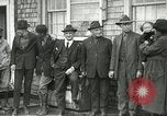 Standbild Claude Huston Arktis, 1922, aus Sekunde 42 historischem Filmmaterial Videoclip 65675064370