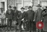 Standbild Claude Huston Arktis, 1922, aus Sekunde 43 historischem Filmmaterial Videoclip 65675064370