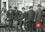 Standbild Claude Huston Arktis, 1922, aus Sekunde 44 historischem Filmmaterial Videoclip 65675064370