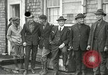 Standbild Claude Huston Arktis, 1922, aus Sekunde 45 historischem Filmmaterial Videoclip 65675064370