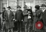 Standbild Claude Huston Arktis, 1922, aus Sekunde 50 historischem Filmmaterial Videoclip 65675064370
