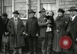 Standbild Claude Huston Arktis, 1922, aus Sekunde 51 historischem Filmmaterial Videoclip 65675064370