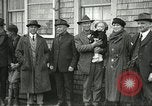 Standbild Claude Huston Arktis, 1922, aus Sekunde 52 historischem Filmmaterial Videoclip 65675064370