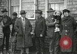 Standbild Claude Huston Arktis, 1922, aus Sekunde 55 historischem Filmmaterial Videoclip 65675064370