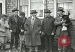 Standbild Claude Huston Arktis, 1922, aus Sekunde 57 historischem Filmmaterial Videoclip 65675064370