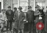 Standbild Claude Huston Arktis, 1922, aus Sekunde 58 historischem Filmmaterial Videoclip 65675064370
