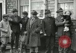 Standbild Claude Huston Arktis, 1922, aus Sekunde 59 historischem Filmmaterial Videoclip 65675064370