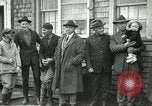 Standbild Claude Huston Arktis, 1922, aus Sekunde 60 historischem Filmmaterial Videoclip 65675064370
