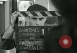 Standbild Corntones Tokio Japan, 1952, aus Sekunde 6 historischem Filmmaterial Videoclip 65675064371