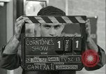 Standbild Corntones Tokio Japan, 1952, aus Sekunde 7 historischem Filmmaterial Videoclip 65675064371