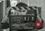 Standbild Corntones Tokio Japan, 1952, aus Sekunde 8 historischem Filmmaterial Videoclip 65675064371