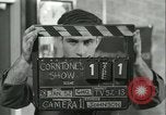 Standbild Corntones Tokio Japan, 1952, aus Sekunde 9 historischem Filmmaterial Videoclip 65675064371