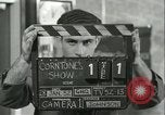 Standbild Corntones Tokio Japan, 1952, aus Sekunde 11 historischem Filmmaterial Videoclip 65675064371