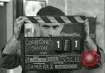 Standbild Corntones Tokio Japan, 1952, aus Sekunde 12 historischem Filmmaterial Videoclip 65675064371