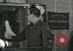 Standbild Corntones Tokio Japan, 1952, aus Sekunde 13 historischem Filmmaterial Videoclip 65675064371