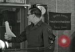 Standbild Corntones Tokio Japan, 1952, aus Sekunde 16 historischem Filmmaterial Videoclip 65675064371