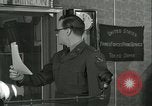Standbild Corntones Tokio Japan, 1952, aus Sekunde 18 historischem Filmmaterial Videoclip 65675064371