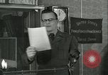 Standbild Corntones Tokio Japan, 1952, aus Sekunde 19 historischem Filmmaterial Videoclip 65675064371