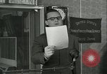 Standbild Corntones Tokio Japan, 1952, aus Sekunde 20 historischem Filmmaterial Videoclip 65675064371