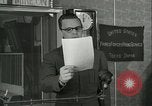 Standbild Corntones Tokio Japan, 1952, aus Sekunde 21 historischem Filmmaterial Videoclip 65675064371