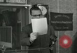 Standbild Corntones Tokio Japan, 1952, aus Sekunde 22 historischem Filmmaterial Videoclip 65675064371
