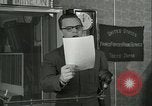 Standbild Corntones Tokio Japan, 1952, aus Sekunde 23 historischem Filmmaterial Videoclip 65675064371