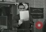 Standbild Corntones Tokio Japan, 1952, aus Sekunde 24 historischem Filmmaterial Videoclip 65675064371