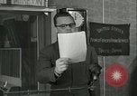 Standbild Corntones Tokio Japan, 1952, aus Sekunde 25 historischem Filmmaterial Videoclip 65675064371