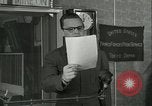 Standbild Corntones Tokio Japan, 1952, aus Sekunde 26 historischem Filmmaterial Videoclip 65675064371