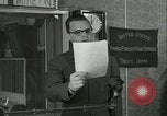 Standbild Corntones Tokio Japan, 1952, aus Sekunde 27 historischem Filmmaterial Videoclip 65675064371