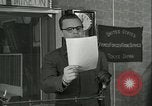 Standbild Corntones Tokio Japan, 1952, aus Sekunde 28 historischem Filmmaterial Videoclip 65675064371