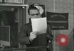 Standbild Corntones Tokio Japan, 1952, aus Sekunde 30 historischem Filmmaterial Videoclip 65675064371