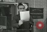 Standbild Corntones Tokio Japan, 1952, aus Sekunde 31 historischem Filmmaterial Videoclip 65675064371