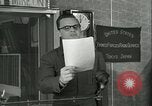 Standbild Corntones Tokio Japan, 1952, aus Sekunde 32 historischem Filmmaterial Videoclip 65675064371