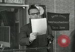 Standbild Corntones Tokio Japan, 1952, aus Sekunde 33 historischem Filmmaterial Videoclip 65675064371